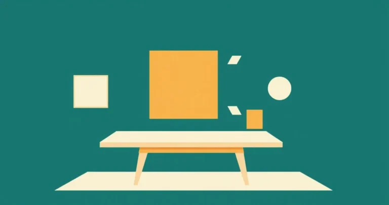 Illustration for Mastering Phrasal Prepositions: Examples and Usage