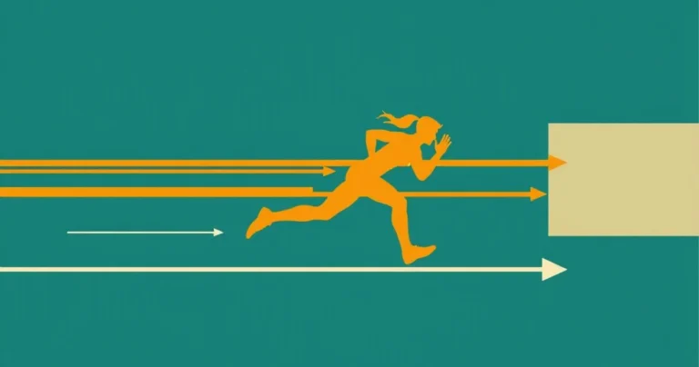 Illustration for Mastering Adverb Placement: A Comprehensive Guide