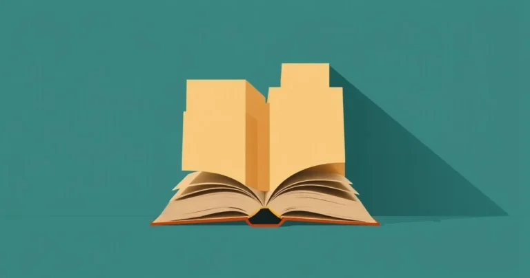 Illustration for Mastering Possessive Nouns: Rules, Examples, and Usage