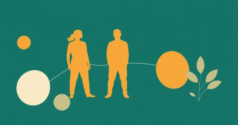 Illustration for Mastering Possessive Pronouns: Examples and Usage