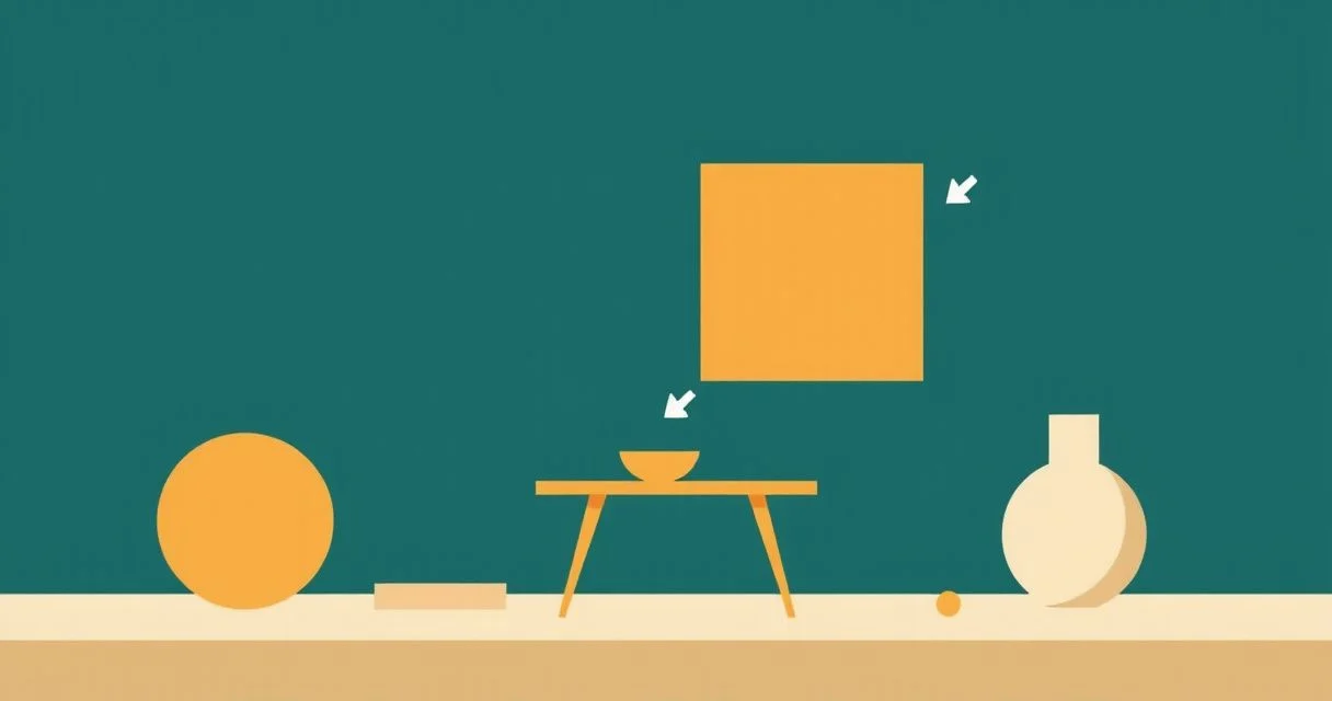 Illustration for Mastering Prepositions and Conjunctions: A Comprehensive Guide