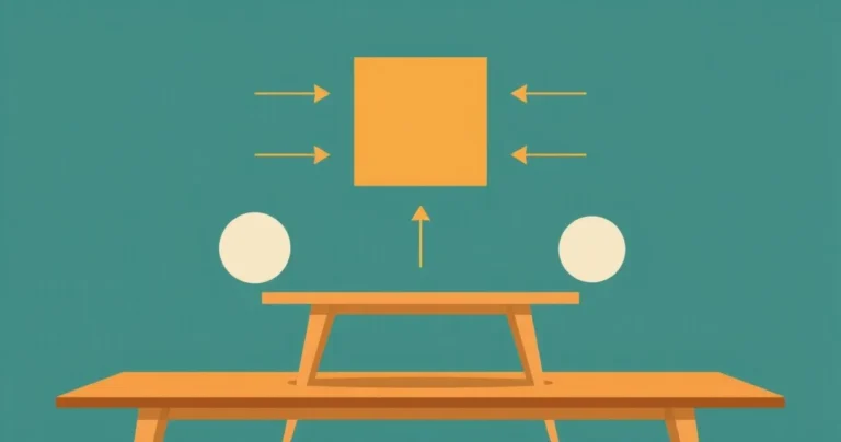 Illustration for Understanding Prepositions of Agent: A Comprehensive Guide