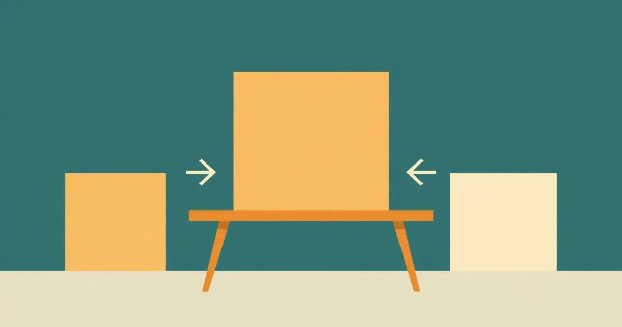 Illustration for Mastering Prepositions of Direction: A Comprehensive Guide
