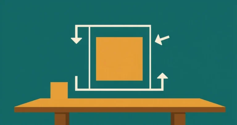 Illustration for Mastering Prepositions of Manner: A Comprehensive Guide