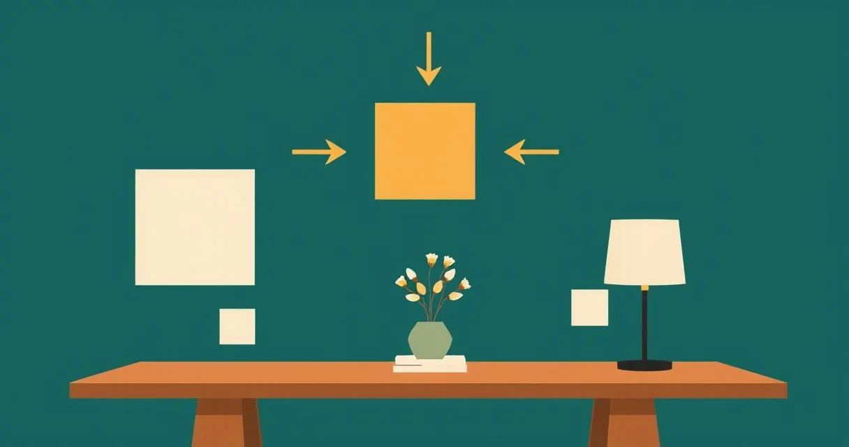 Illustration for Mastering Prepositions of Movement: A Comprehensive Guide