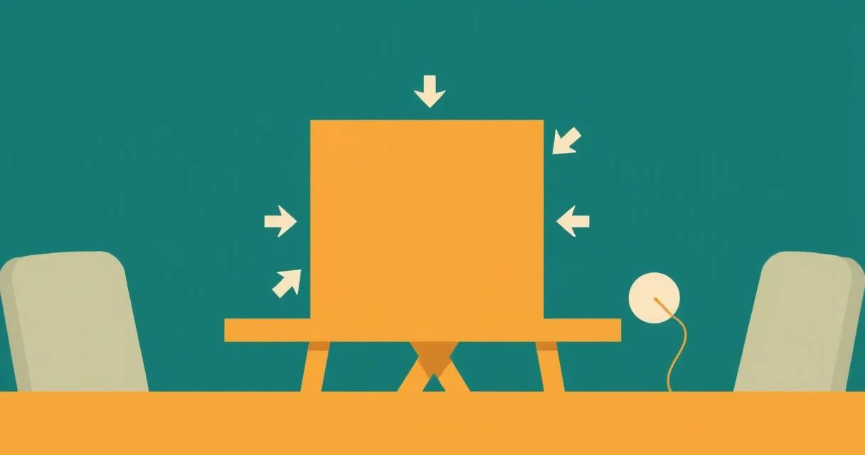 Illustration for Mastering Prepositions of Time: A Comprehensive Guide