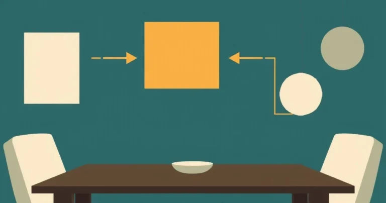 Illustration for Prepositions: Mastering Their Use for Class 10