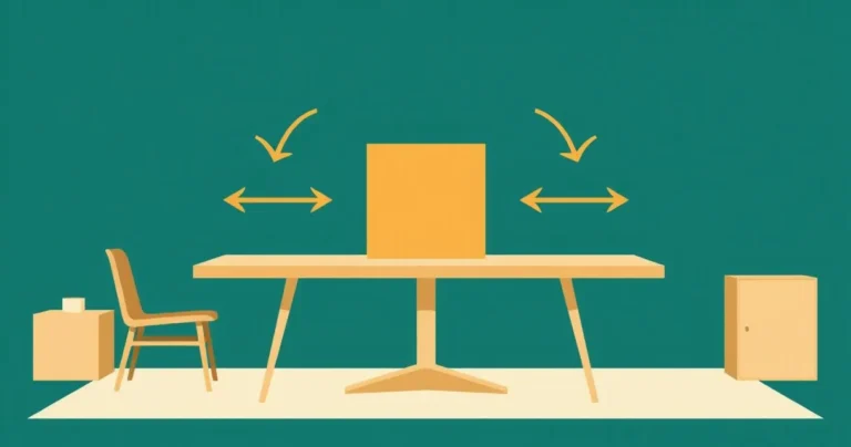 Illustration for Prepositions for Class 2: A Comprehensive Guide