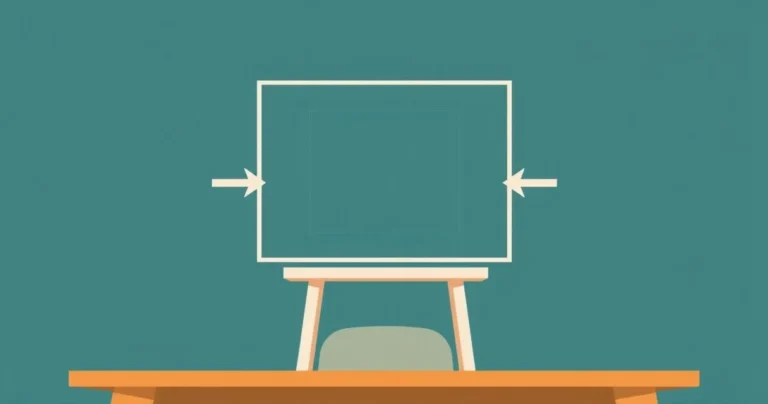 Illustration for Prepositions for Class 5: A Comprehensive Guide