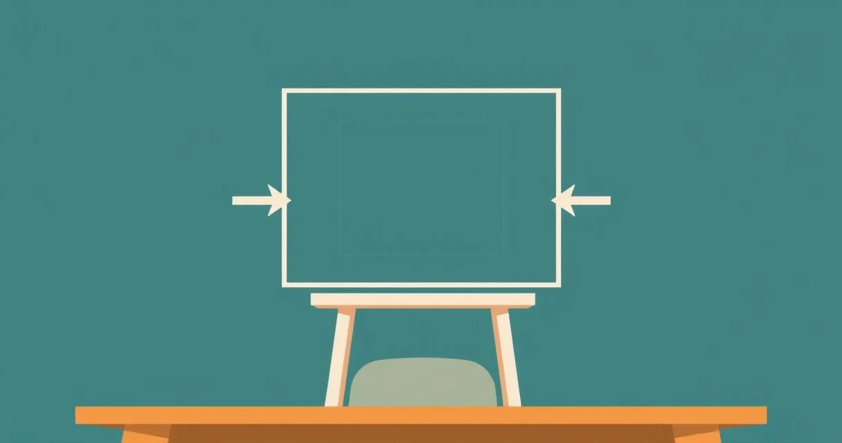 Illustration for Prepositions for Class 5: A Comprehensive Guide