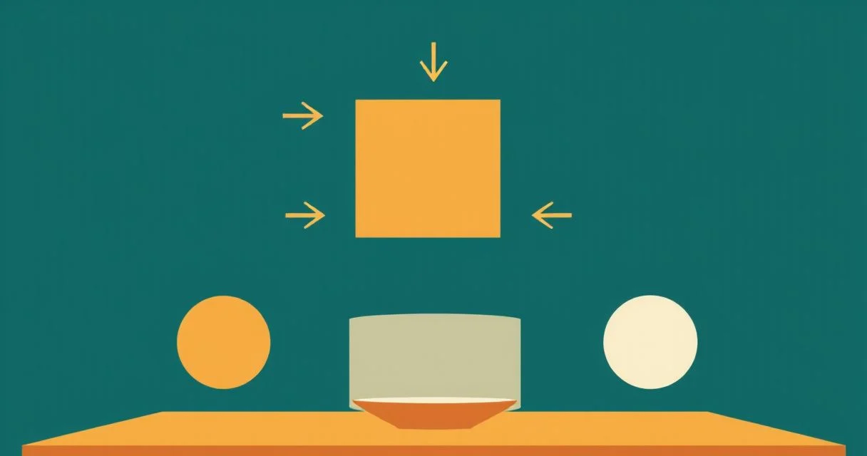 Illustration for Prepositions: A Comprehensive Guide for Class 8 Students