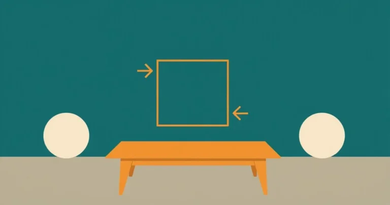 Illustration for Prepositions: A Comprehensive Worksheet for Class 9