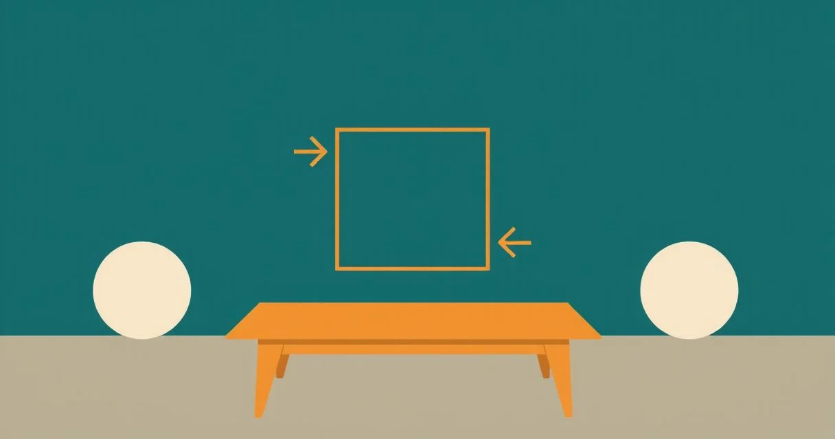 Illustration for Prepositions: A Comprehensive Worksheet for Class 9
