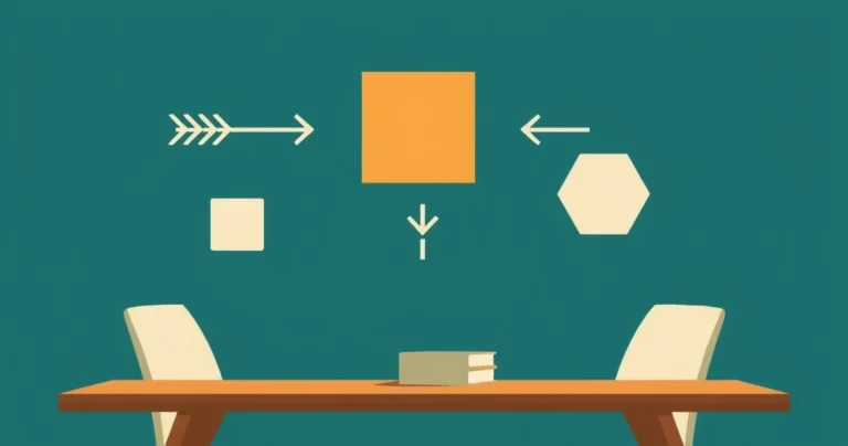 Illustration for Mastering Prepositional Phrases: A Comprehensive Guide