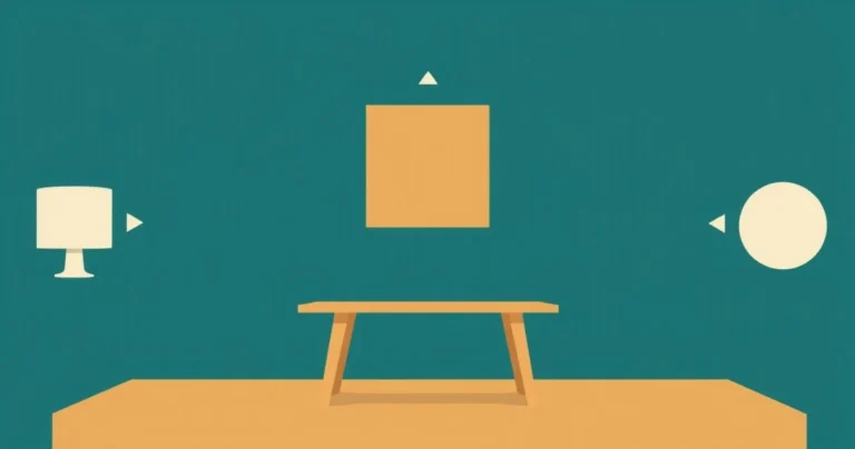 Illustration for Mastering Prepositional Verbs: Definition, Examples, and Usage