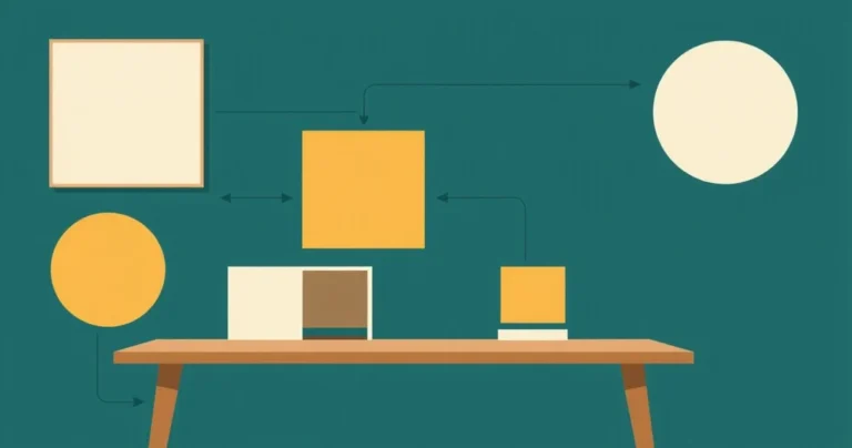 Illustration for Mastering Prepositions of Source: A Comprehensive Guide