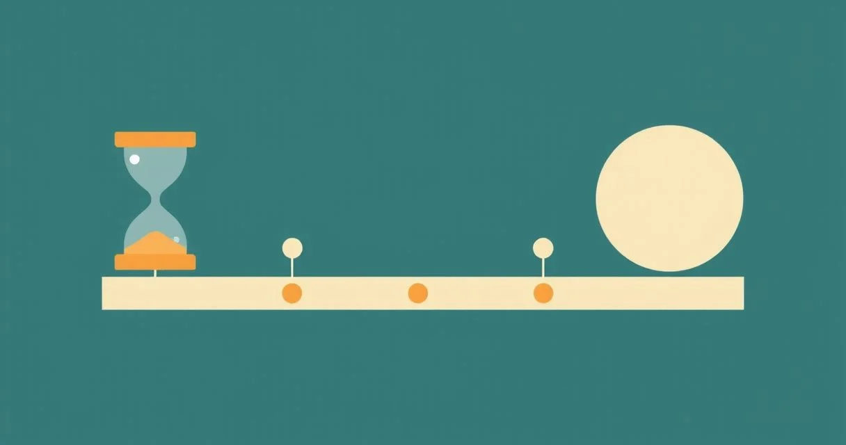 Illustration for Mastering the Present Perfect Continuous: A Comprehensive Guide