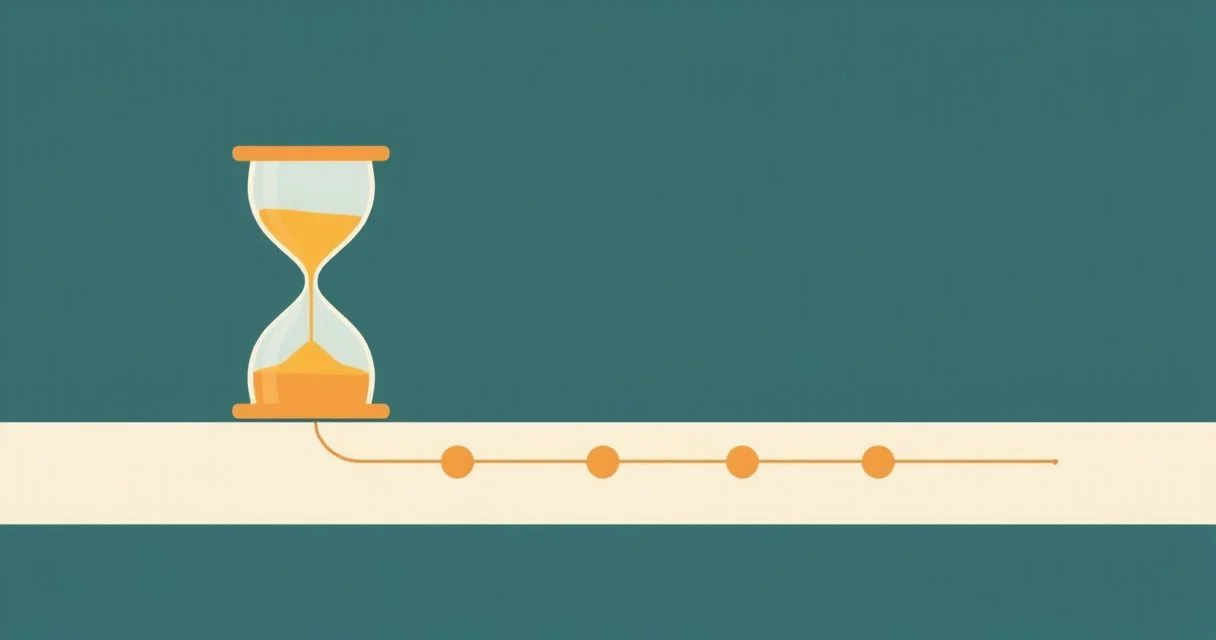 Illustration for Mastering the Present Perfect Tense: A Comprehensive Guide