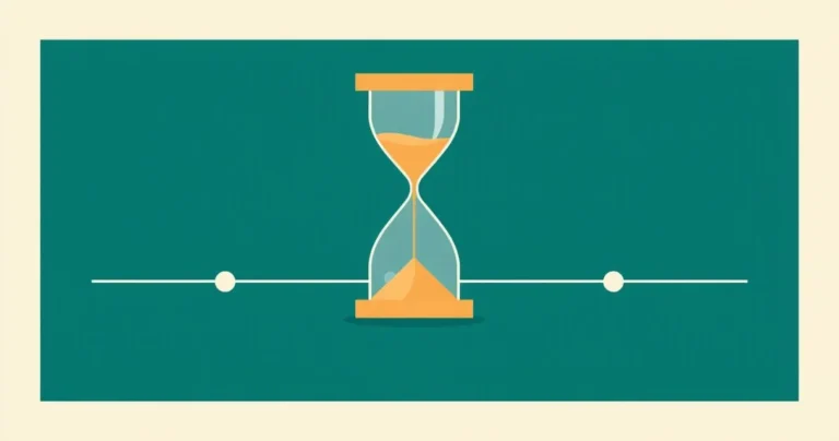 Illustration for Mastering the Present Perfect Tense: Worksheets and Comprehensive Guide