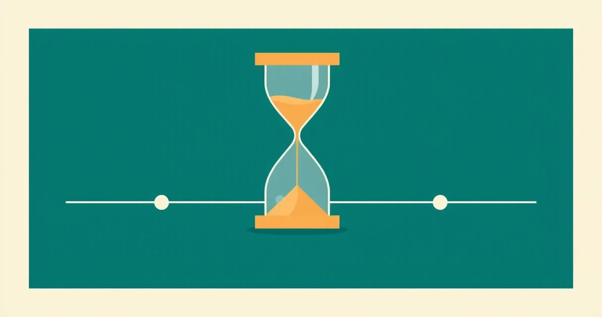 Illustration for Mastering the Present Perfect Tense: Worksheets and Comprehensive Guide