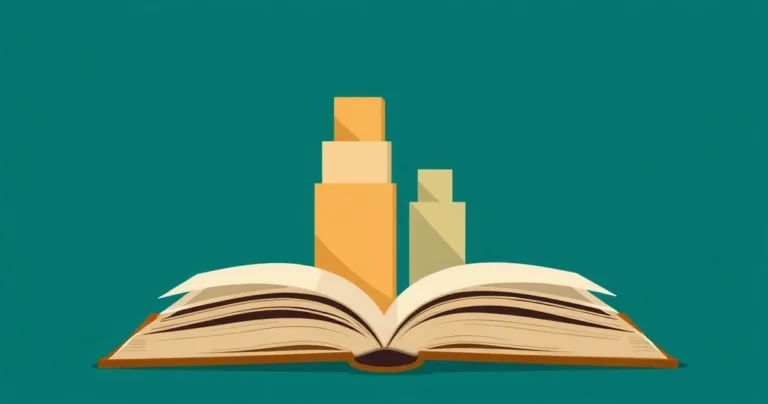 Illustration for Mastering the Present Tense in Spanish: A Comprehensive Guide