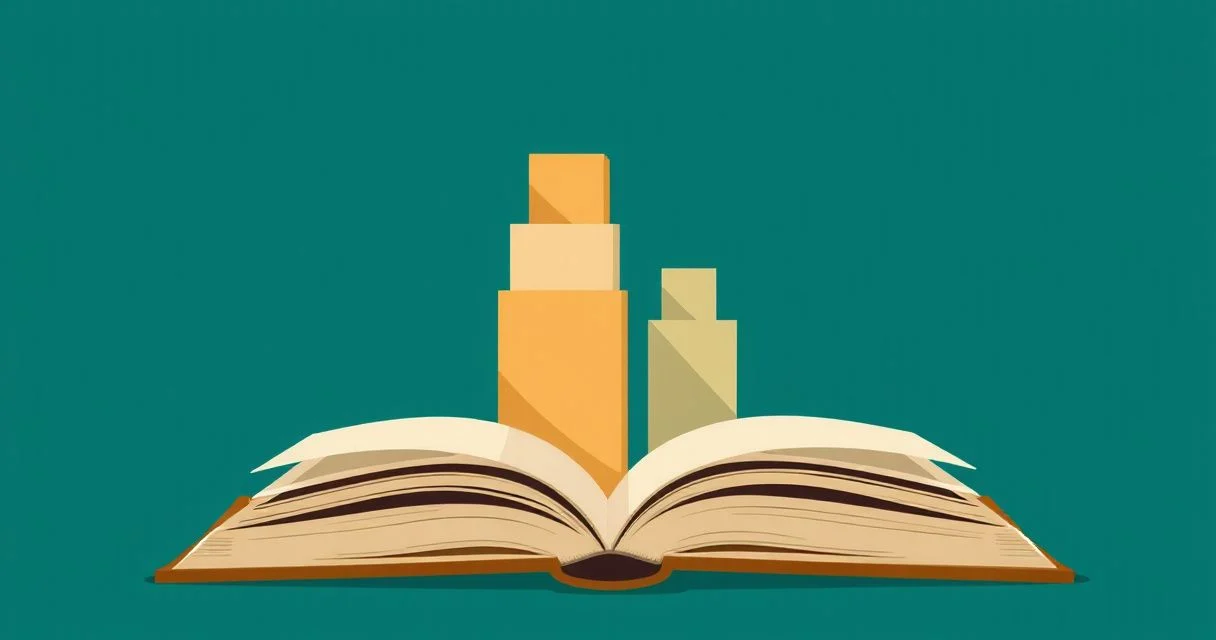 Illustration for Mastering the Present Tense in Spanish: A Comprehensive Guide
