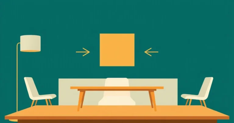 Illustration for Mastering Prepositions: Comprehensive Examples & Usage Guide