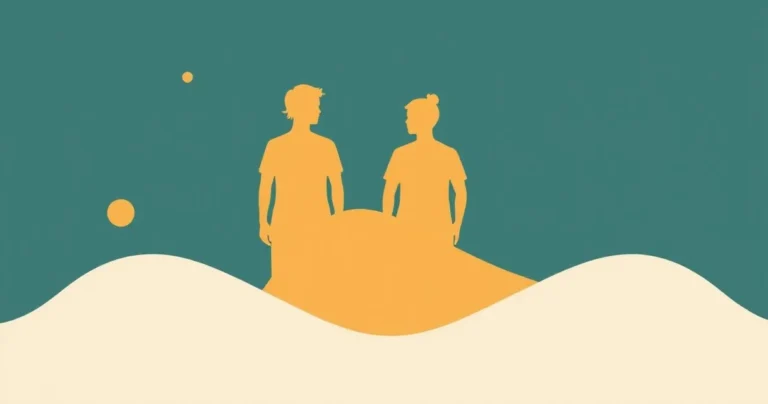 Illustration for Quantifier Pronouns: Definition, Examples, and Usage