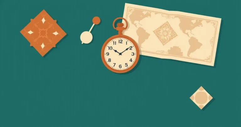 Illustration for Exploring “Ran” in Spanish Past Tense: A Comprehensive Guide