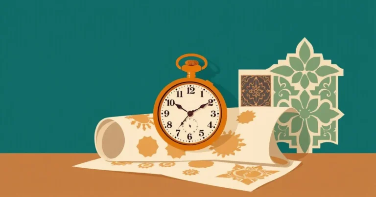 Illustration for Mastering “Read” in Spanish Past Tense: A Comprehensive Guide