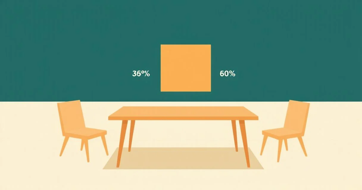 Illustration for Mastering Prepositions: A Comprehensive Guide