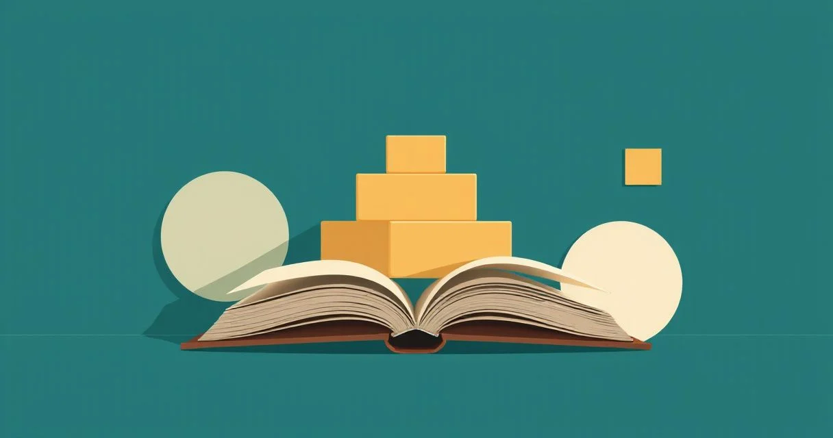 Illustration for Mastering Adverbs: A Comprehensive Guide with Examples