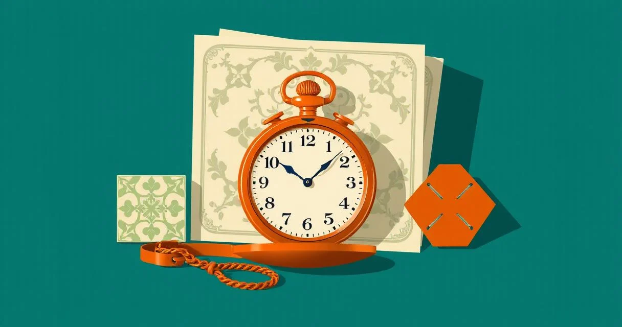 Illustration for “Saw” in Spanish Past Tense: A Comprehensive Guide