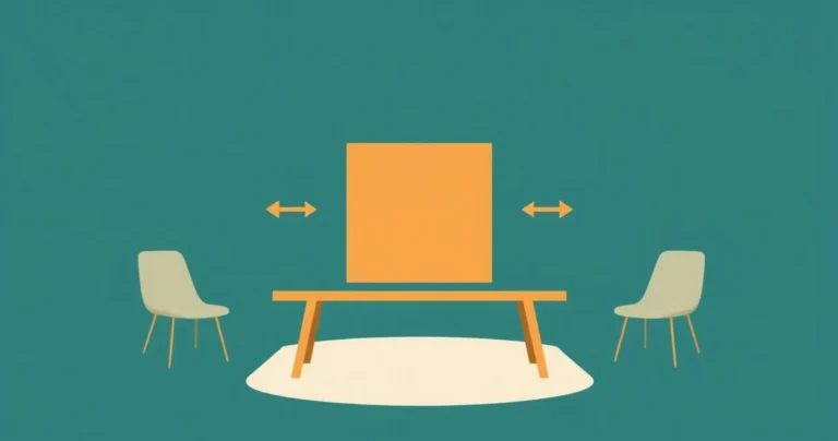 Illustration for Mastering “After”: Sentence Examples and Usage Guide