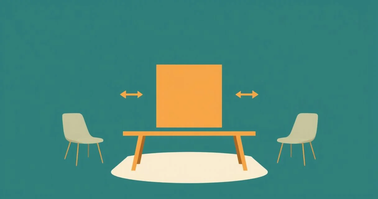 Illustration for Mastering “After”: Sentence Examples and Usage Guide