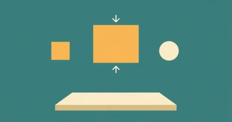 Illustration for Mastering “Against”: Sentence Examples and Usage Guide
