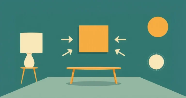 Illustration for Mastering “Along”: Sentence Examples and Usage Guide