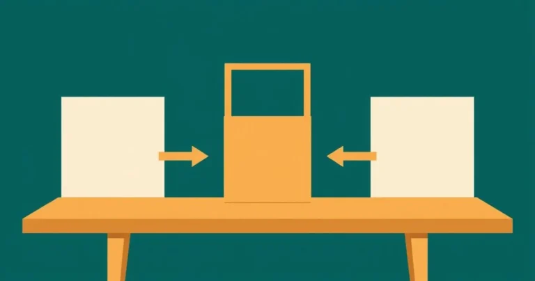 Illustration for Mastering the Preposition “At”: Comprehensive Examples and Usage