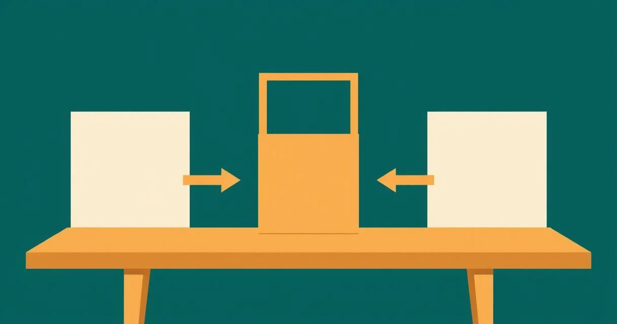 Illustration for Mastering the Preposition “At”: Comprehensive Examples and Usage