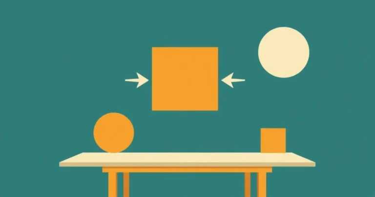 Illustration for Mastering “Beyond”: Sentence Examples and Usage Guide