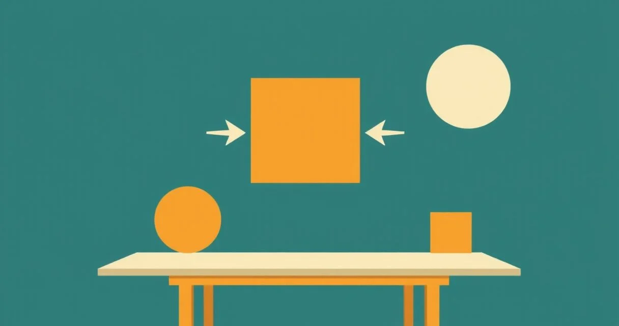 Illustration for Mastering “Beyond”: Sentence Examples and Usage Guide