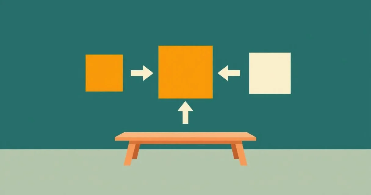 Illustration for Mastering the Preposition “By”: Usage and Examples