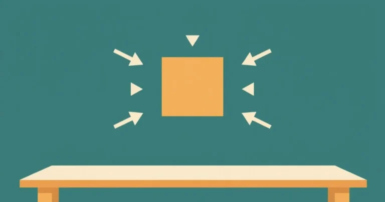 Illustration for Mastering “Down”: Prepositional Usage with Examples