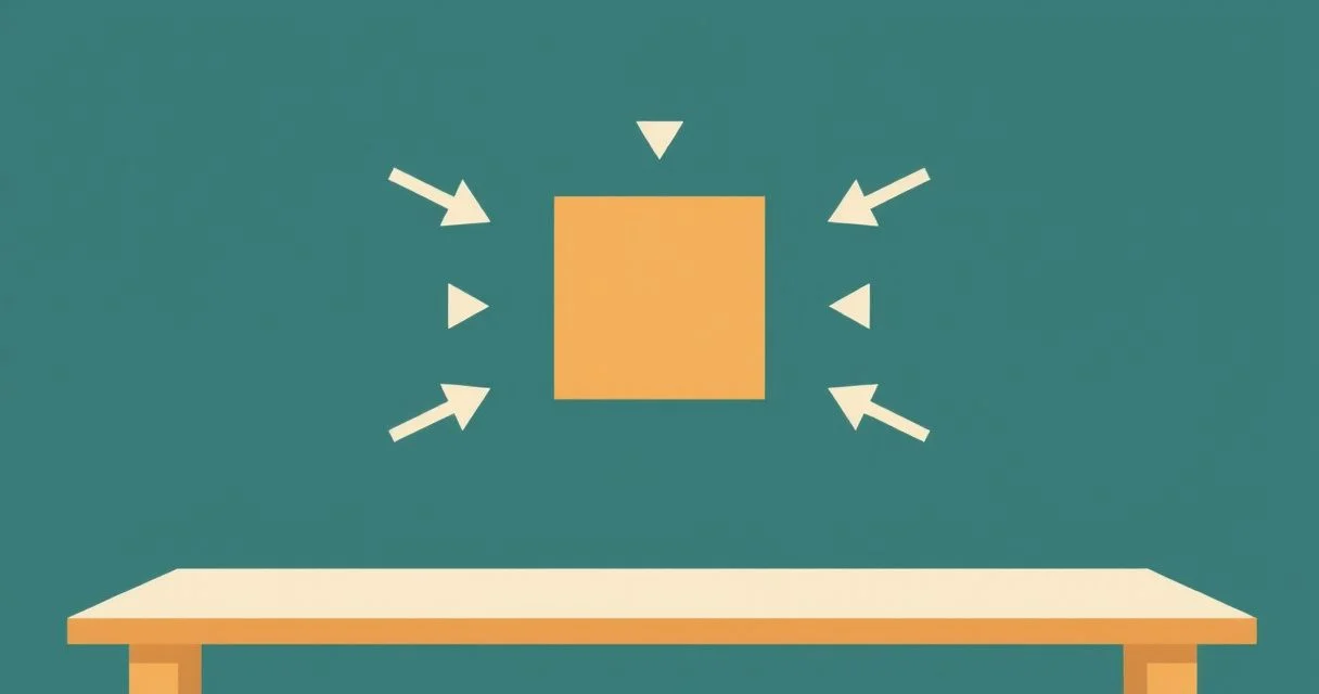 Illustration for Mastering “Down”: Prepositional Usage with Examples