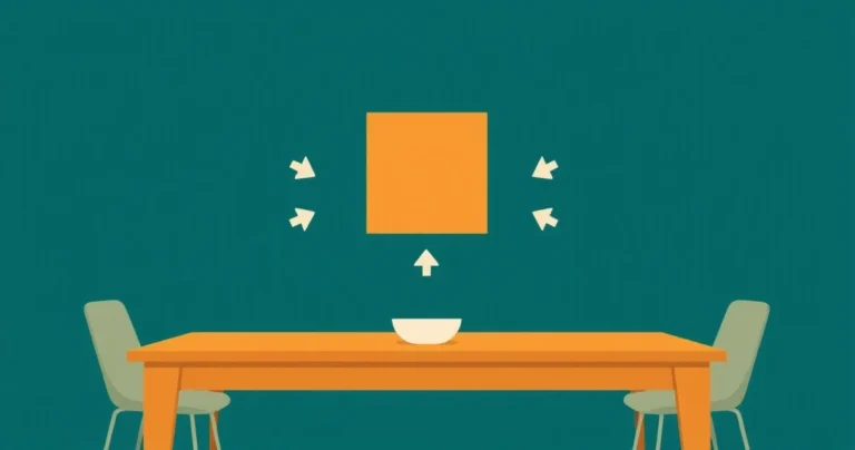 Illustration for Mastering “During”: Sentence Examples and Usage Guide