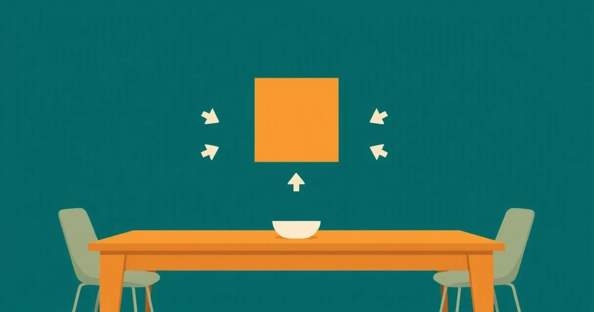 Illustration for Mastering “During”: Sentence Examples and Usage Guide