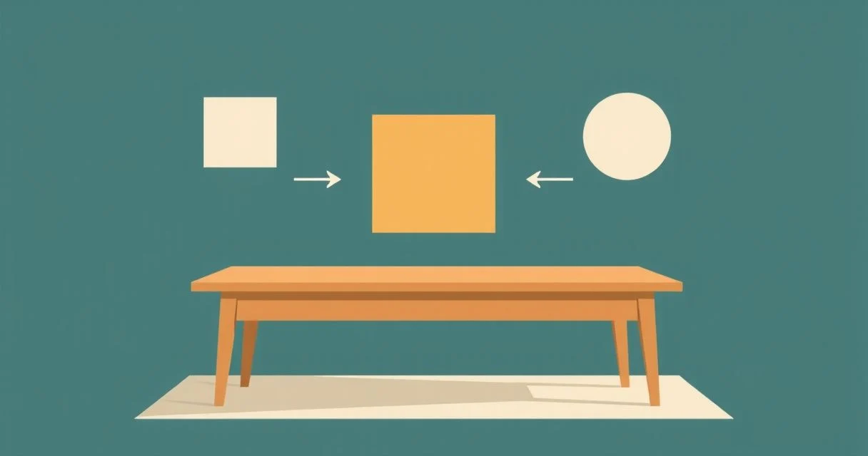 Illustration for Mastering “Except”: Sentence Examples and Usage Guide