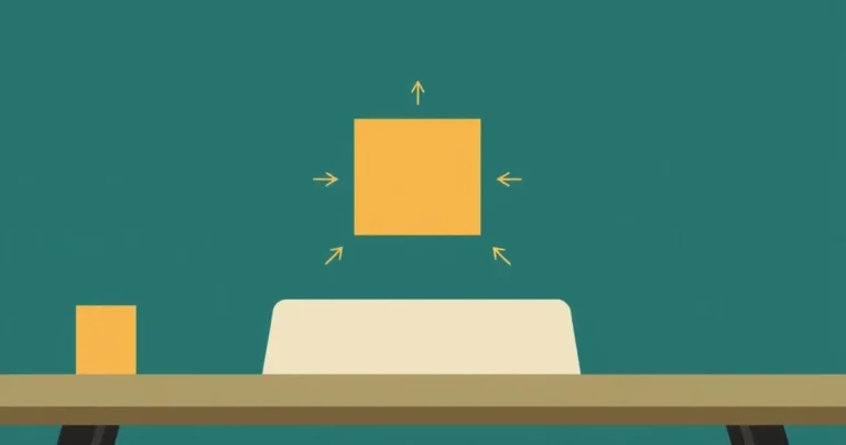 Illustration for Mastering the Preposition “For”: Usage, Examples, and Exercises