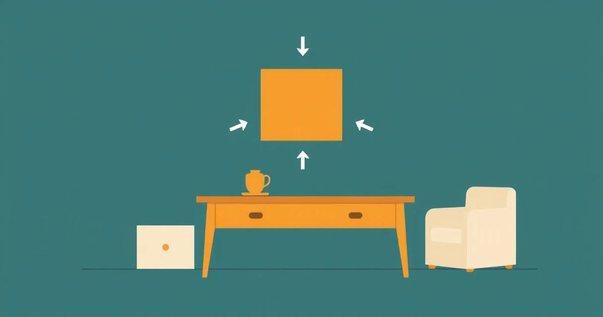 Illustration for Mastering ‘From’: Sentence Examples and Usage Guide
