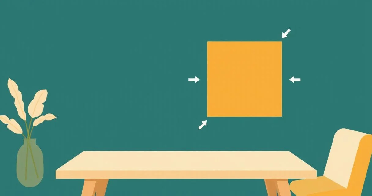 Illustration for Mastering the Preposition “In”: A Comprehensive Guide